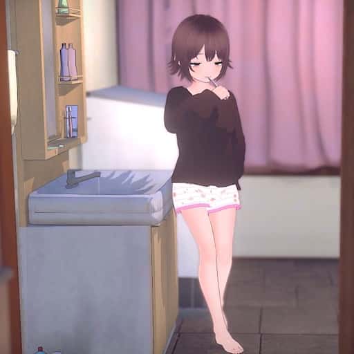 游戏画面4