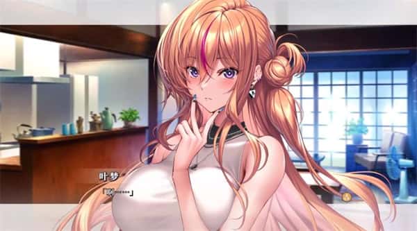 视觉数据4
