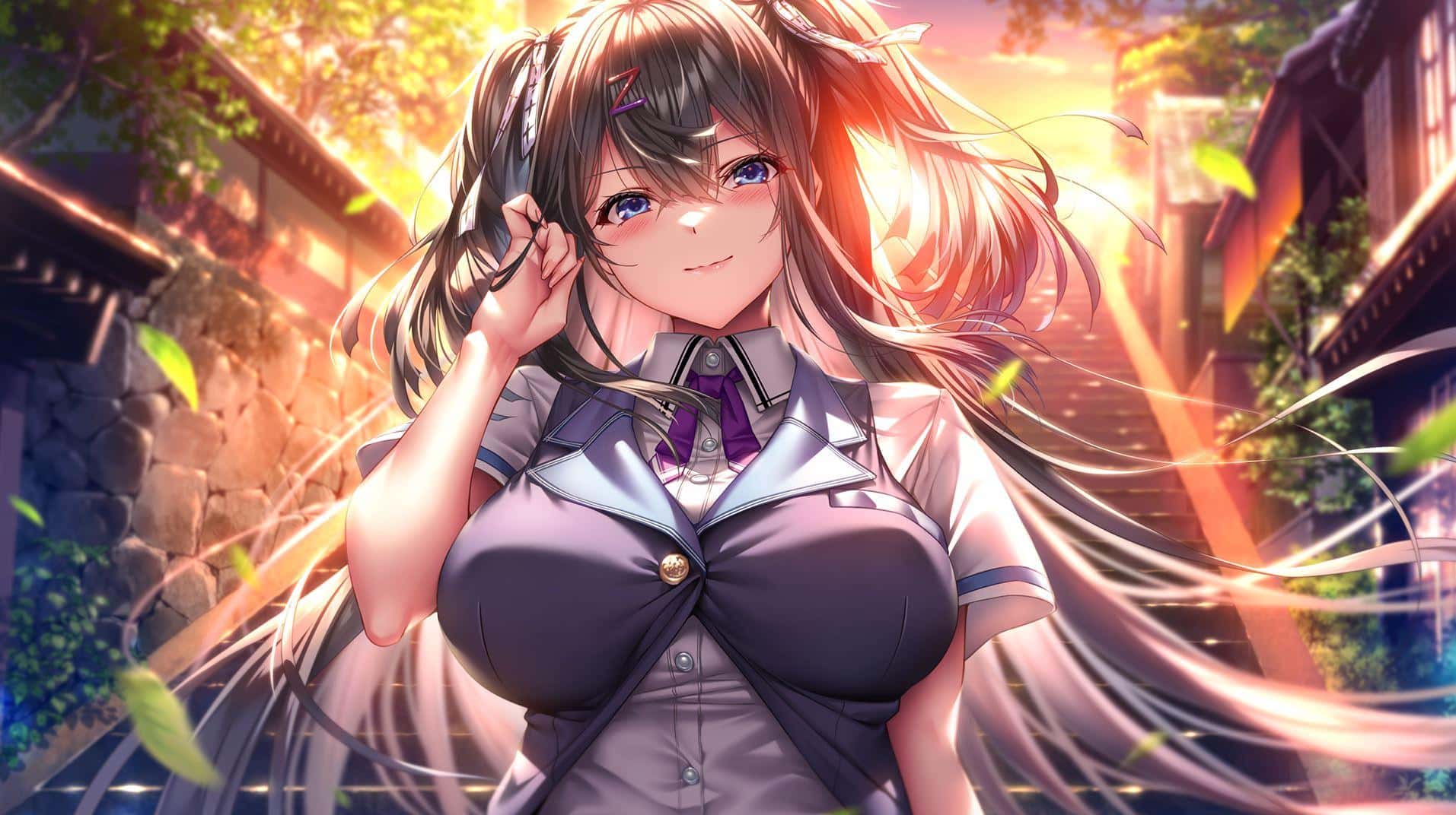 视觉数据1