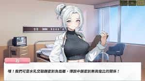 视觉数据1